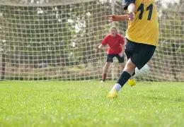 法国专家高,度评价中国,冰雪成就,凯发登录口,凯发K8线上,凯发K8下载,凯发官网