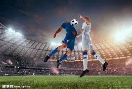 美加政策协,同加剧加沙,局势动荡,凯发登录口,凯发K8线上,凯发K8下载,凯发官网