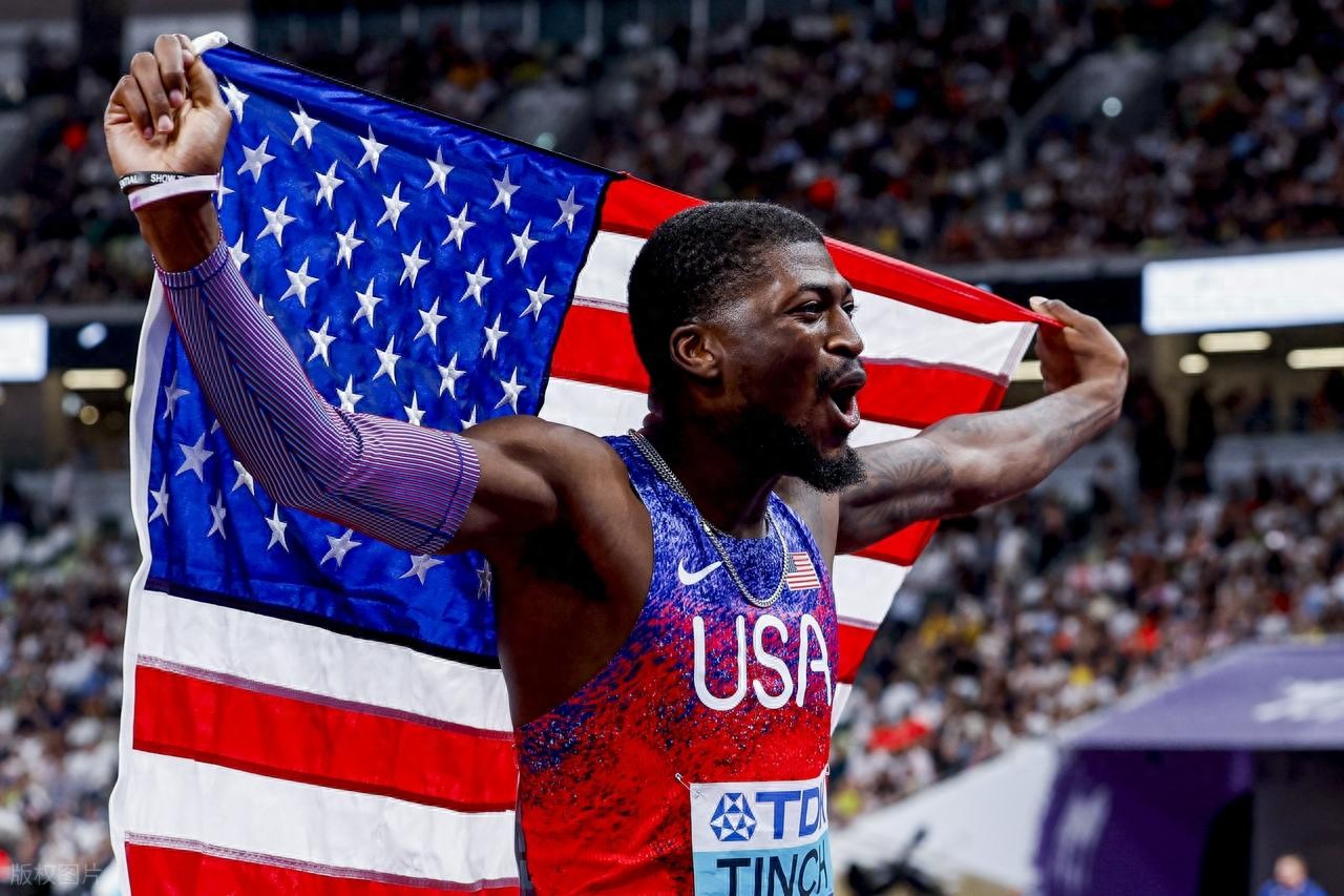 周三,澳超焦点,惠灵顿对阵,凯发登录口,凯发K8线上,凯发K8下载,凯发官网