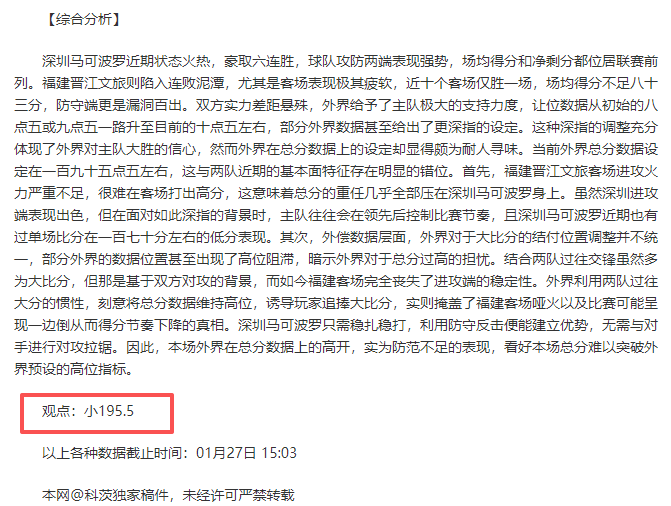 Li,街头马拉松,秘籍,凯发登录口,凯发K8线上,凯发K8下载,凯发官网