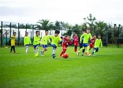 尤文圖斯,小胜葡萄牙,体育,凯发登录口,凯发K8线上,凯发K8下载,凯发官网