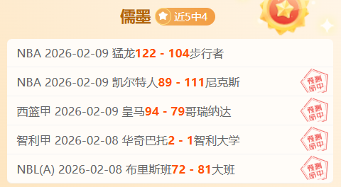 外籍友人为,龙舟文化所,吸引,凯发登录口,凯发K8线上,凯发K8下载,凯发官网