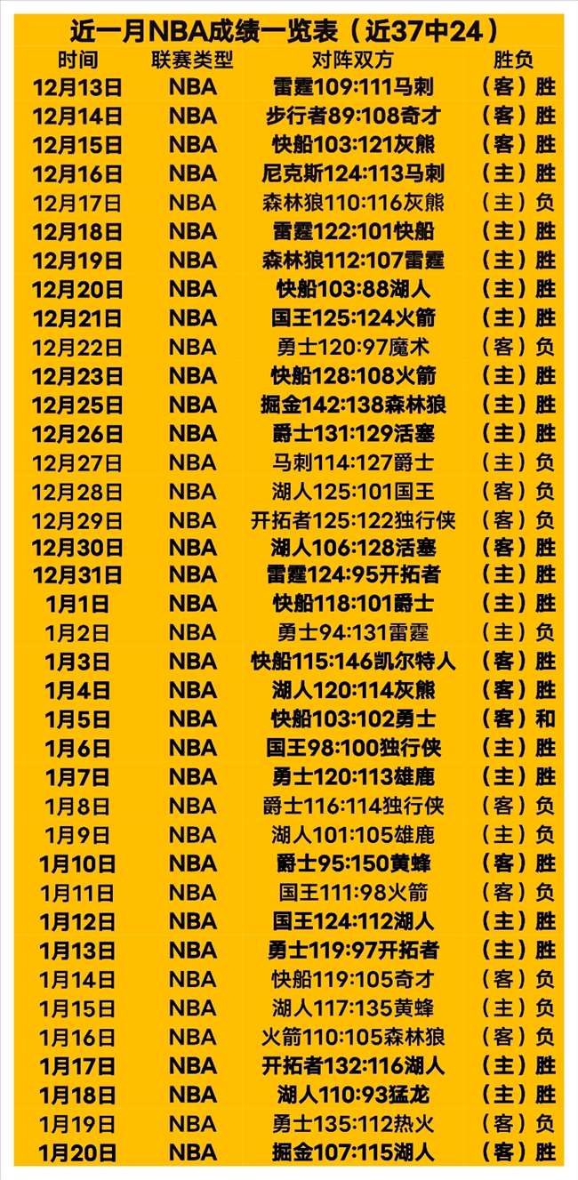 外籍友人为,龙舟文化所,吸引,凯发登录口,凯发K8线上,凯发K8下载,凯发官网