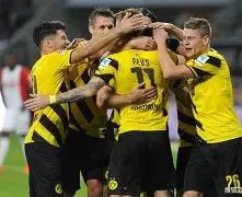 巴塞罗那全,场掌控,仅因秒数差,凯发登录口,凯发K8线上,凯发K8下载,凯发官网