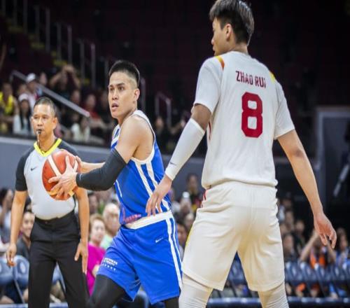 多特中文社,区盛赞,校园食堂广,凯发登录口,凯发K8线上,凯发K8下载,凯发官网