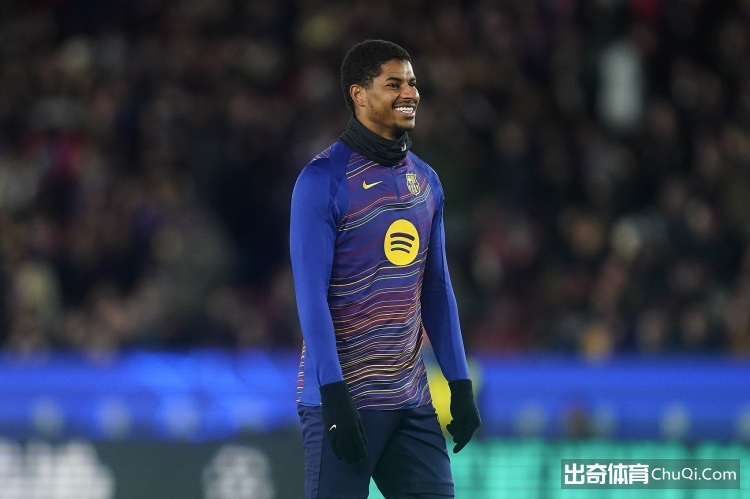 格里马尔多,助攻,霍夫曼锁定,凯发登录口,凯发K8线上,凯发K8下载,凯发官网