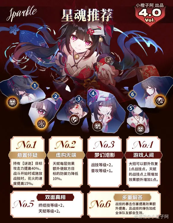 周日,意甲佛罗伦,萨对帕尔马,凯发登录口,凯发K8线上,凯发K8下载,凯发官网