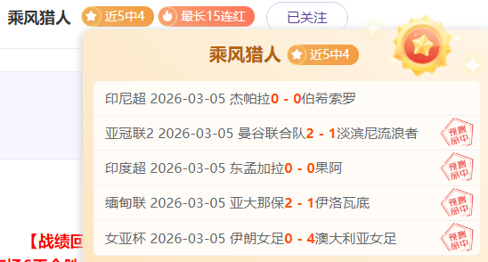 激战正酣,负对决,实力差距明,凯发登录口,凯发K8线上,凯发K8下载,凯发官网
