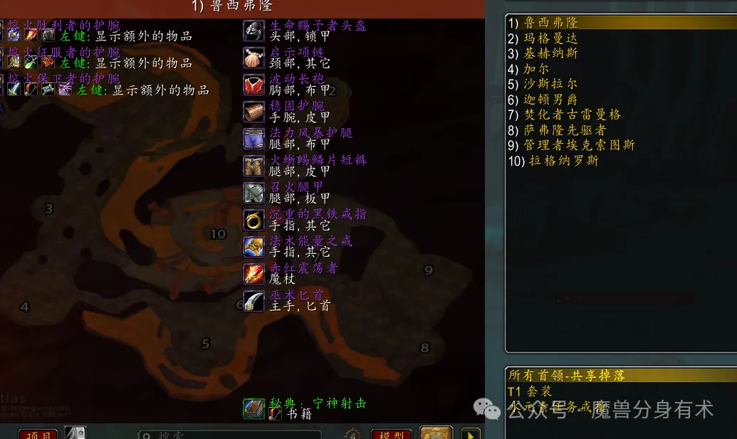 傑倫,約翰遜出色,運用場上洞,凯发登录口,凯发K8线上,凯发K8下载,凯发官网