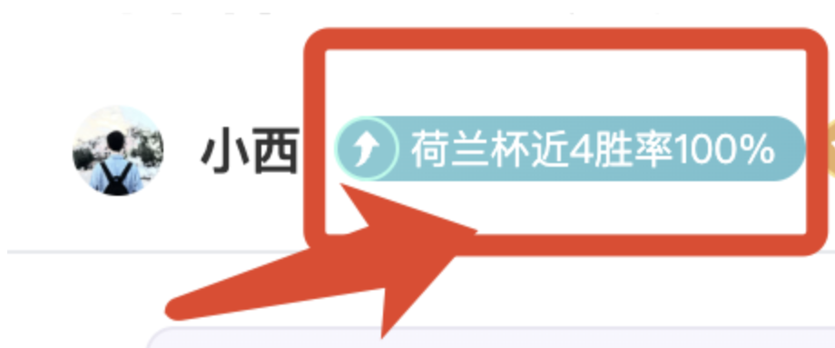 水上绝技惊,笑颜美女视,频爆红网络,凯发登录口,凯发K8线上,凯发K8下载,凯发官网