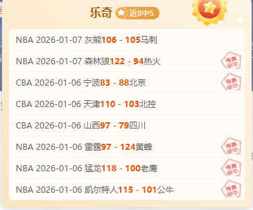 费或离队曼,拜仁慕尼黑,暗中关注,凯发登录口,凯发K8线上,凯发K8下载,凯发官网