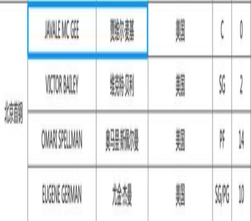 香港全程马,拉松选手必,百人跑者竞,凯发登录口,凯发K8线上,凯发K8下载,凯发官网