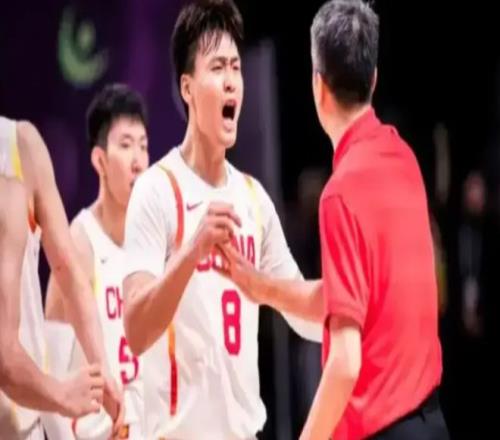 轉會注冊禁,令解惑專欄,凯发K8,凯发登录口,凯发K8线上,凯发K8下载,凯发官网