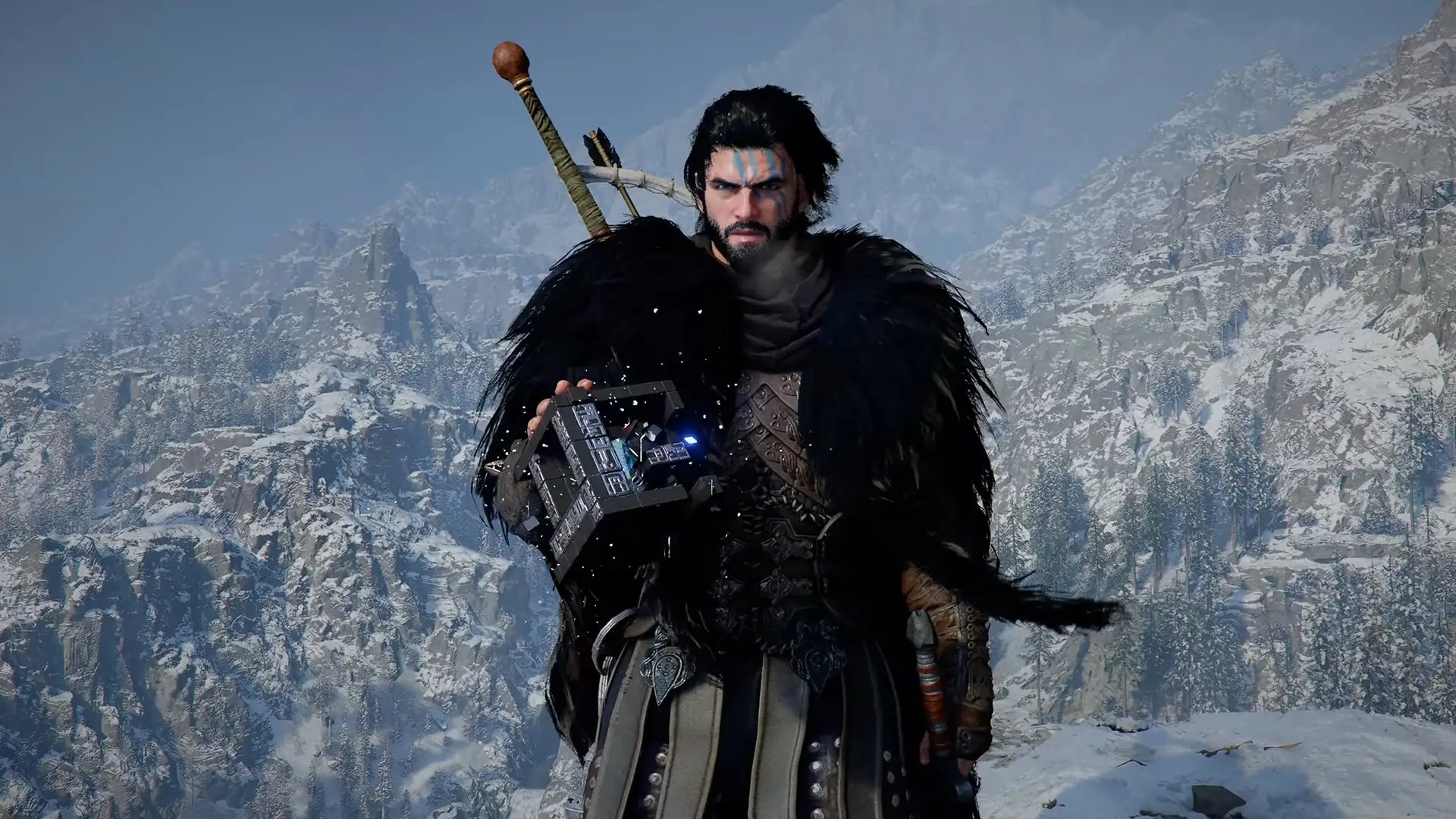 澳网赛场中,国女单止步,双打激情再,凯发登录口,凯发K8线上,凯发K8下载,凯发官网