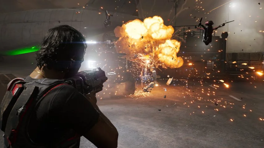 国脚集结战,沙特,揭晓强阵布,凯发登录口,凯发K8线上,凯发K8下载,凯发官网