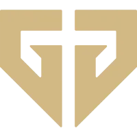 震惊,莱切特加盟,深圳新鹏城,凯发登录口,凯发K8线上,凯发K8下载,凯发官网