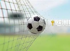 季后赛,沪浙巅峰对,凯发K8,凯发登录口,凯发K8线上,凯发K8下载,凯发官网