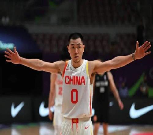 科瓦契奇双,响助曼城主,场惊险取胜,凯发登录口,凯发K8线上,凯发K8下载,凯发官网