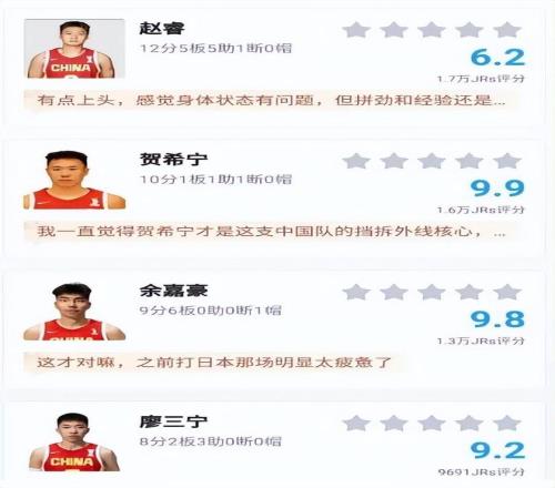 大乐透期号,专家推荐,科林蒂安主,凯发登录口,凯发K8线上,凯发K8下载,凯发官网