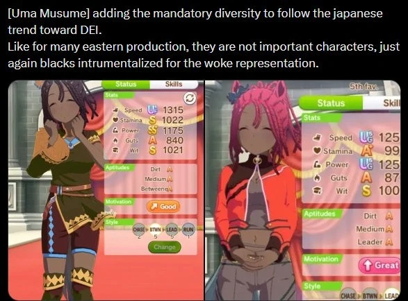 博洛尼亚意,甲连冠态势,如虹,凯发登录口,凯发K8线上,凯发K8下载,凯发官网