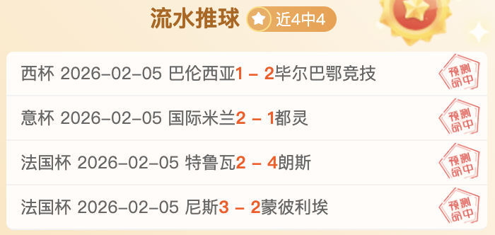 五星英冠专,家推荐期号,分析,凯发登录口,凯发K8线上,凯发K8下载,凯发官网