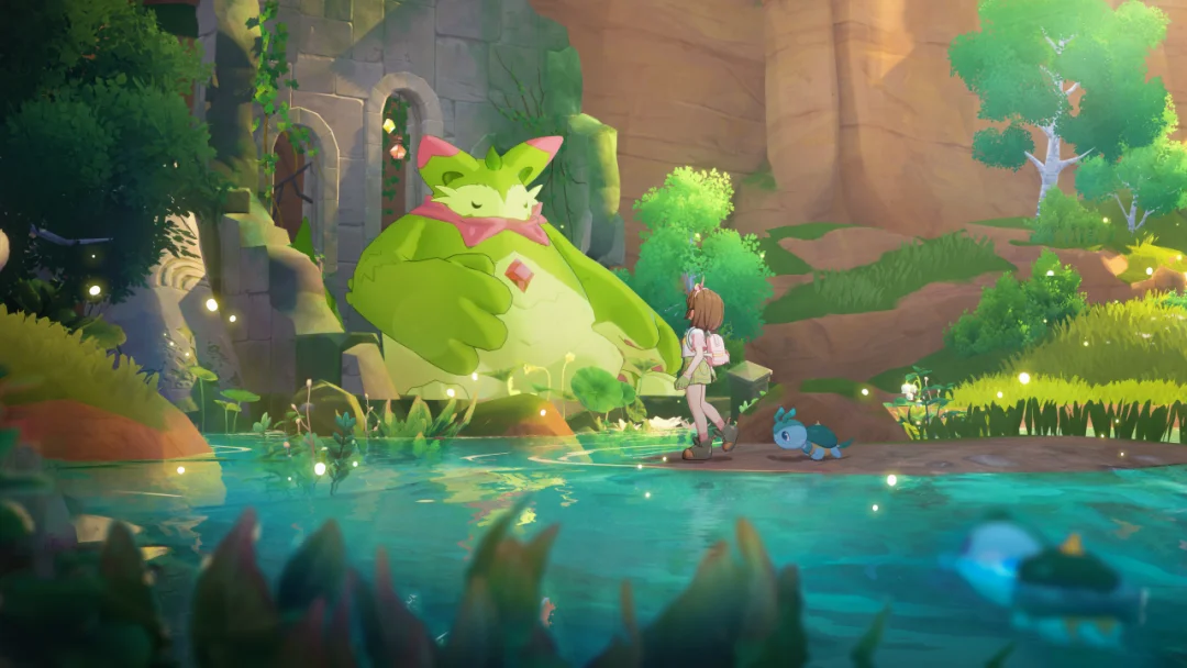 独家揭秘,蒋圣龙肾脏,积液成功排,凯发登录口,凯发K8线上,凯发K8下载,凯发官网