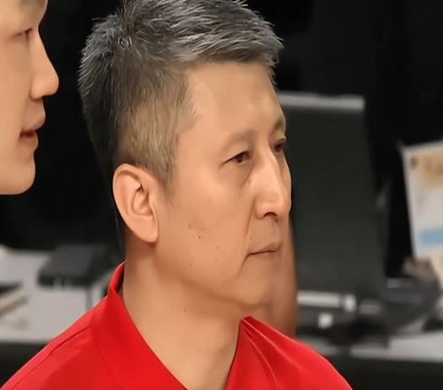 大乐透期号,专家推荐,质合分析前,凯发登录口,凯发K8线上,凯发K8下载,凯发官网