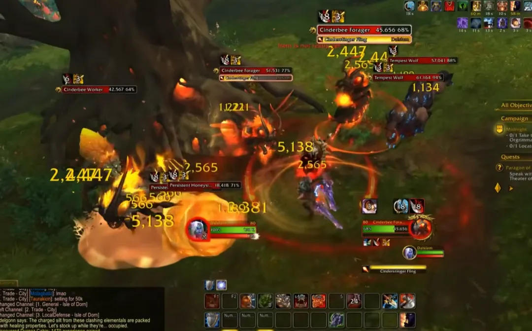 大乐透期号,专家推荐,质合分析前,凯发登录口,凯发K8线上,凯发K8下载,凯发官网