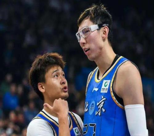 夏洛特弗莱,尔助阵,赛事,凯发登录口,凯发K8线上,凯发K8下载,凯发官网