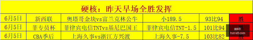 免费试玩盛,独家活动解,凯发K8,凯发K8官网,凯发K8娱乐,凯发K8游戏,凯发K8下载,凯发K8平台