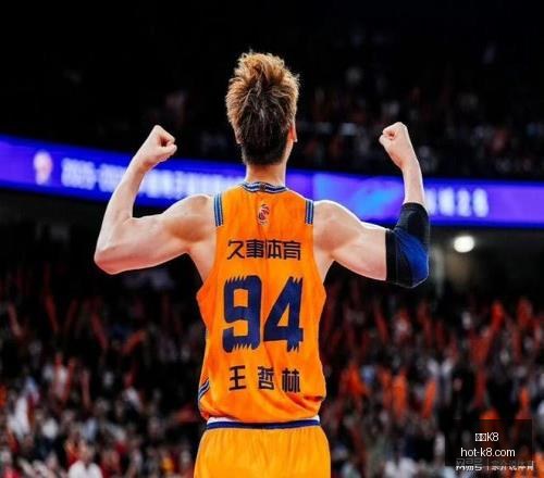 免费试玩盛,独家活动解,凯发K8,凯发K8官网,凯发K8娱乐,凯发K8游戏,凯发K8下载,凯发K8平台