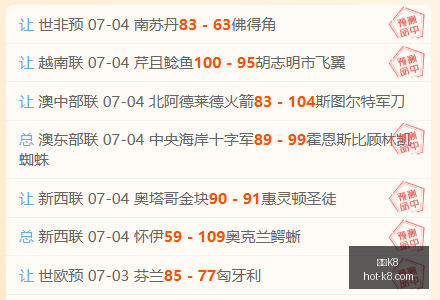 凯发,凯发K8,凯发K8官网,凯发K8官网,凯发K8娱乐,凯发K8游戏,凯发K8下载,凯发K8平台