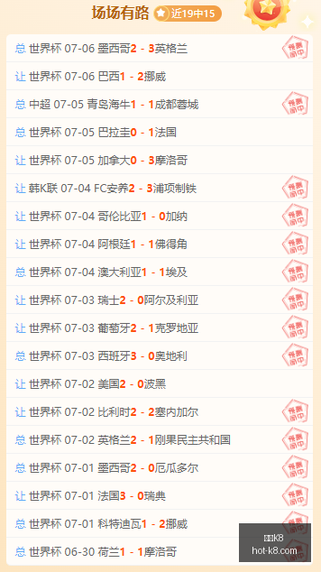 凯发,凯发K8,凯发K8官网,凯发K8官网,凯发K8娱乐,凯发K8游戏,凯发K8下载,凯发K8平台