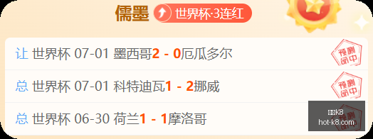 凯发,官网突发变,动结果已公,凯发K8官网,凯发K8娱乐,凯发K8游戏,凯发K8下载,凯发K8平台