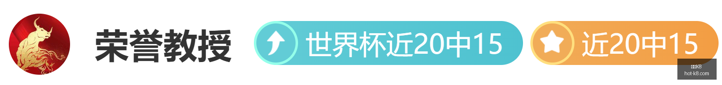 凯发,凯发K8,凯发K8官网,凯发K8官网,凯发K8娱乐,凯发K8游戏,凯发K8下载,凯发K8平台