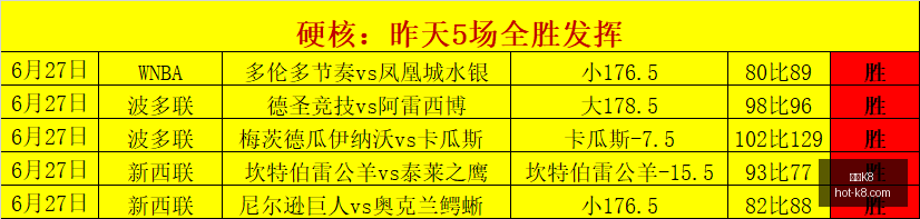 凯发,凯发K8,凯发K8官网,凯发K8官网,凯发K8娱乐,凯发K8游戏,凯发K8下载,凯发K8平台