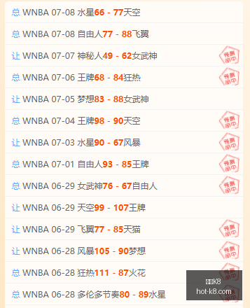 凯发,凯发K8,凯发K8官网,凯发K8官网,凯发K8娱乐,凯发K8游戏,凯发K8下载,凯发K8平台