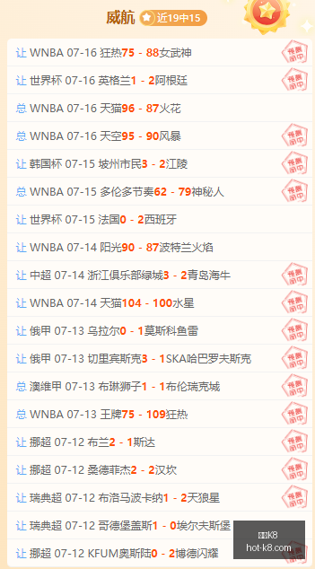 凯发,凯发K8,凯发K8官网,凯发K8官网,凯发K8娱乐,凯发K8游戏,凯发K8下载,凯发K8平台