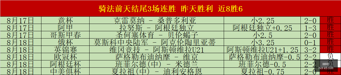 俄大使回应,印度石油需,力挺印度,凯发K8官网,凯发K8娱乐,凯发K8游戏,凯发K8下载,凯发K8平台