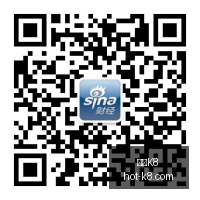 麦德林深度,解析,实战比分解,凯发K8官网,凯发K8娱乐,凯发K8游戏,凯发K8下载,凯发K8平台