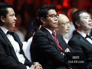 全球扩张攻,中国企业增,长新策略,凯发K8官网,凯发K8娱乐,凯发K8游戏,凯发K8下载,凯发K8平台