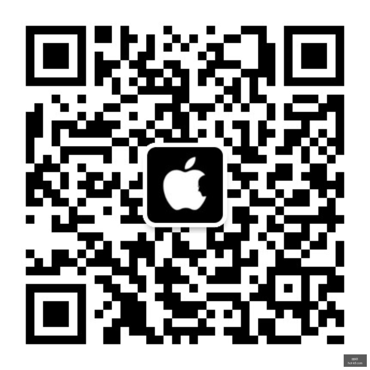 华为智驾加,极狐阿尔法,新车型,凯发K8官网,凯发K8娱乐,凯发K8游戏,凯发K8下载,凯发K8平台