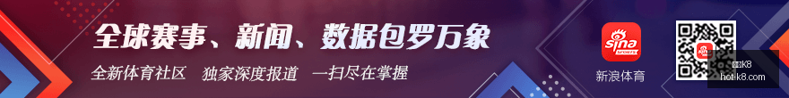 服务业升级,攻略,多部门联合,凯发K8官网,凯发K8娱乐,凯发K8游戏,凯发K8下载,凯发K8平台