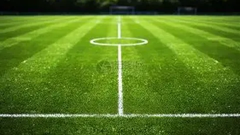 《揭秘职业联赛新规！中足联发布参赛资格递补攻略，规则大揭秘》