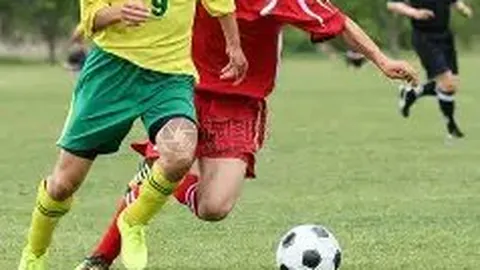 李金羽寄语：携手共进，全力以赴，共创明年辉煌，收官之战不容有失！