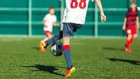 2026超级杯激战在即：沪京巅峰对决，上海海港对决北京国安！