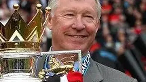 “WTT总决赛风云际会！孙颖莎、王楚钦谁能问鼎单打王座？热议高潮迭起！”