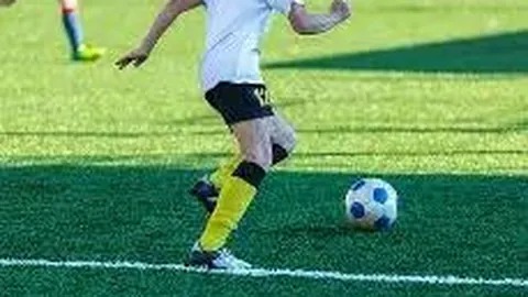 激战英博，平局即王冠！东体揭秘：海港豪强团结一心，对手敬畏有加！