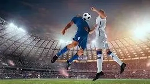 揭秘温格高见：法国队世界杯夺冠，世界级锋线实力冠绝群雄！