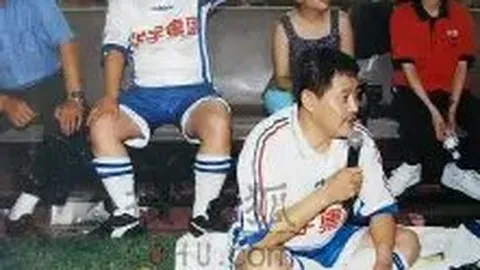 凯发K8 资讯 101153 6pg